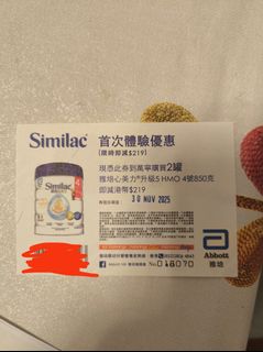 （分類：）位於 。 由 scobu3124 提交（商品編號 1402419021，圖片 1）。簡介： 。