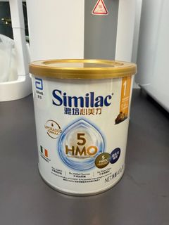 （分類：）位於 。 由 victor126 提交（商品編號 1402455516，圖片 1）。簡介： 。