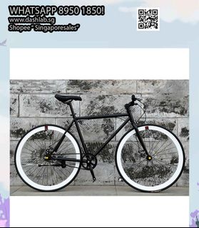 (Category: ) located in . Submitted by Bestdealshop-sg (Listing ID 1402341960, Image 1). Description: .