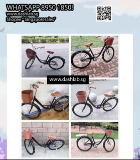 (Category: ) located in . Submitted by Bestdealshop-sg (Listing ID 1402338392, Image 1). Description: .
