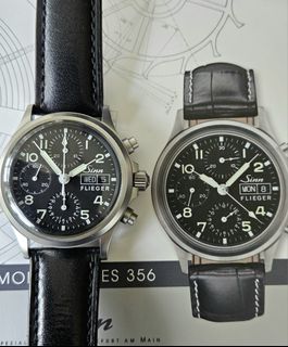 (Category: ) located in . Submitted by modern.time (Listing ID 1402361893, Image 1). Description: .