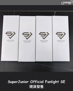 （分類：）位於 。 由 krpop_corner 提交（商品編號 1402345386，圖片 1）。簡介： 。