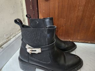 （分類：）位於 。 由 ms_lion 提交（商品編號 1402459182，圖片 1）。簡介： 。