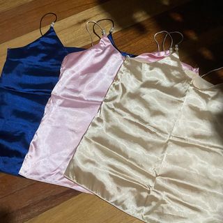 (Category: ) located in . Submitted by tings.p (Listing ID 1402444658, Image 1). Description: .