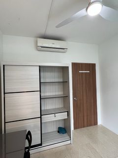 (Category: ) located in . Submitted by ATHE0066 (Listing ID 1402416708, Image 1). Description: .