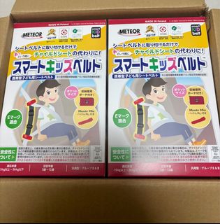 （分類：）位於 。 由 L_and_T.we 提交（商品編號 1402437398，圖片 1）。簡介： 。