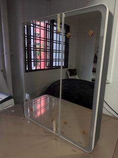 (Category: ) located in . Submitted by doreenyap (Listing ID 1402463842, Image 1). Description: .