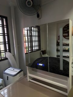 (Category: ) located in . Submitted by doreenyap (Listing ID 1402463894, Image 1). Description: .