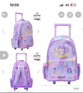 (Category: ) located in . Submitted by amanda_collection (Listing ID 1402432129, Image 1). Description: .