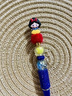 (Category: ) located in . Submitted by pepperstreasureph (Listing ID 1402380600, Image 1). Description: .