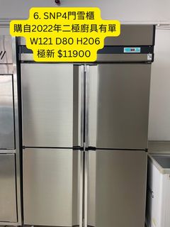 （分類：）位於 。 由 bebebecky 提交（商品編號 1402294811，圖片 1）。簡介： 。
