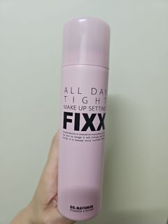（分類：）位於 。 由 puyse11 提交（商品編號 1402398276，圖片 1）。簡介： 。