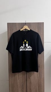 (Category: ) located in . Submitted by monstoremy (Listing ID 1402469766, Image 1). Description: .