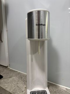 （分類：）位於 。 由 200102 提交（商品編號 1402420925，圖片 1）。簡介： 。