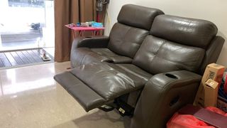 (Category: ) located in . Submitted by hockleebr (Listing ID 1402405762, Image 1). Description: .