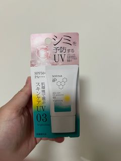 （分類：）位於 。 由 mojilwy 提交（商品編號 1402413223，圖片 1）。簡介： 。