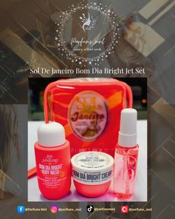 (Category: ) located in . Submitted by parfums_mnl (Listing ID 1402468360, Image 1). Description: .