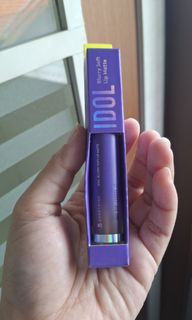 (Kategori: ) berada di . Dikirim oleh poetri87 (ID iklan 1402401374, Gambar 1). Deskripsi: .