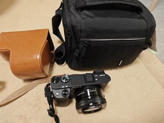（分類：）位於 。 由 fihe1306 提交（商品編號 1402454297，圖片 1）。簡介： 。