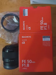（分類：）位於 。 由 vincent20126 提交（商品編號 1402390415，圖片 1）。簡介： 。