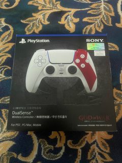 (Category: ) located in . Submitted by fuadadzmi (Listing ID 1402303740, Image 1). Description: .
