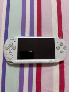 (Category: ) located in . Submitted by edgeratedr (Listing ID 1402420755, Image 1). Description: .