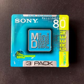（分類：）位於 。 由 mk19690719v2 提交（商品編號 1402459612，圖片 1）。簡介： 。