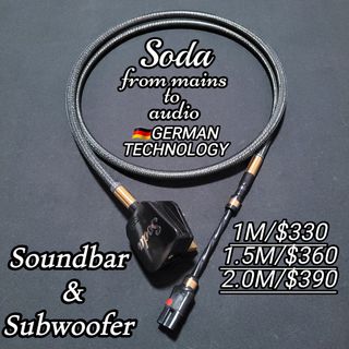 （分類：）位於 。 由 soda.from.mains.to.audio 提交（商品編號 1402397443，圖片 1）。簡介： 。