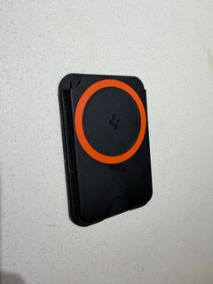 （分類：）位於 。 由 jamesckwon60622 提交（商品編號 1402447175，圖片 1）。簡介： 。