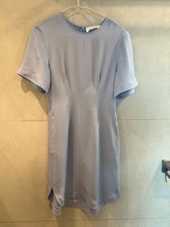 （分類：）位於 。 由 peacefulminds 提交（商品編號 1401956515，圖片 1）。簡介： 。