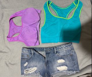 (Category: ) located in . Submitted by deoks (Listing ID 1402407950, Image 1). Description: .