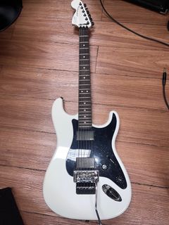 （分類：）位於 。 由 rssssssss 提交（商品編號 1402392048，圖片 1）。簡介： 。