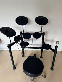 （分類：）位於 。 由 shumt 提交（商品編號 1402389735，圖片 1）。簡介： 。