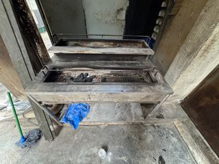 (Category: ) located in . Submitted by jo_1201 (Listing ID 1402457946, Image 1). Description: .