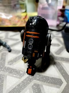(Category: ) located in . Submitted by commandermagnus (Listing ID 1402352478, Image 1). Description: .