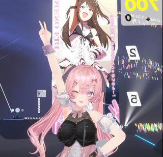 （分類：）位於 。 由 birdromance 提交（商品編號 1402425977，圖片 1）。簡介： 。