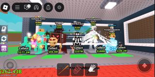 (Category: ) located in . Submitted by its_arc (Listing ID 1401763797, Image 1). Description: .