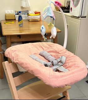 （分類：）位於 。 由 hamstersuki 提交（商品編號 1402401886，圖片 1）。簡介： 。