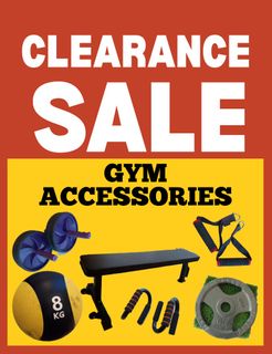 (Category: ) located in . Submitted by trilogic_fitness (Listing ID 1402227288, Image 1). Description: .