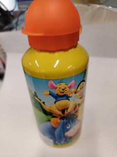 （分類：）位於 。 由 yipchifai 提交（商品編號 1402328989，圖片 1）。簡介： 。