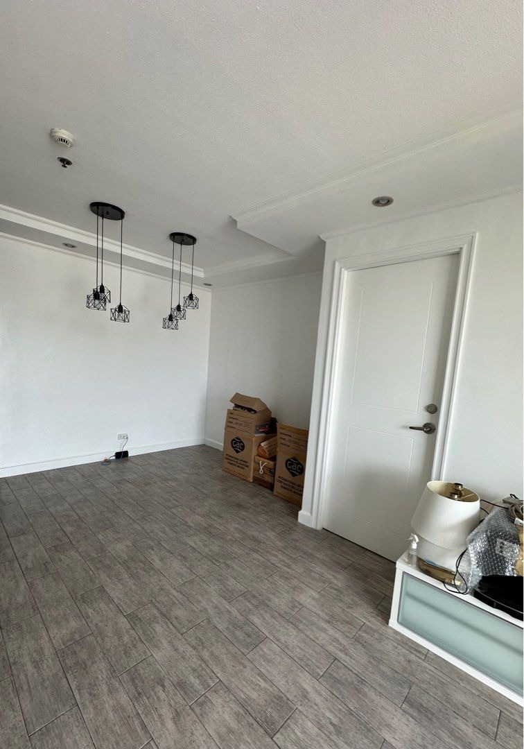 Strata views For Sale | Apartments & Condos | Carousell Philippines