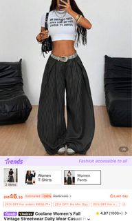 (Category: ) located in . Submitted by alyaaim222 (Listing ID 1402454144, Image 1). Description: .