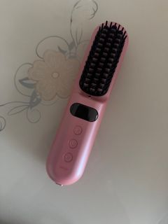 （分類：）位於 。 由 ren108 提交（商品編號 1402478411，圖片 1）。簡介： 。