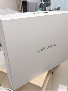 （分類：）位於 。 由 jarchow 提交（商品編號 1402335201，圖片 1）。簡介： 。