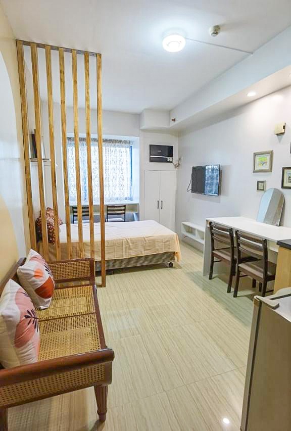 (Category: ) located in . Submitted by remax.portfolio (Listing ID 1402297055, Image 1). Description: .