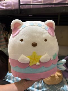 (Category: ) located in . Submitted by sofibondoc64256 (Listing ID 1402411636, Image 1). Description: .
