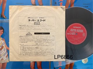 （分類：）位於 。 由 musicwallhk 提交（商品編號 1402446388，圖片 1）。簡介： 。