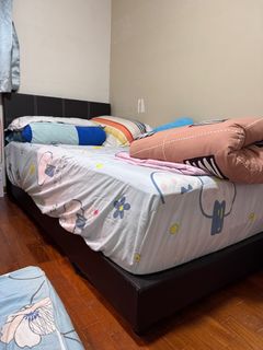 (Category: ) located in . Submitted by jsonty (Listing ID 1402405943, Image 1). Description: .