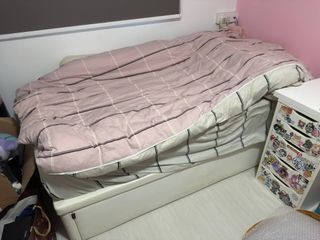 (Category: ) located in . Submitted by axhsy (Listing ID 1402449795, Image 1). Description: .