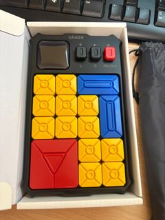 （分類：）位於 。 由 kawong76 提交（商品編號 1402465818，圖片 1）。簡介： 。